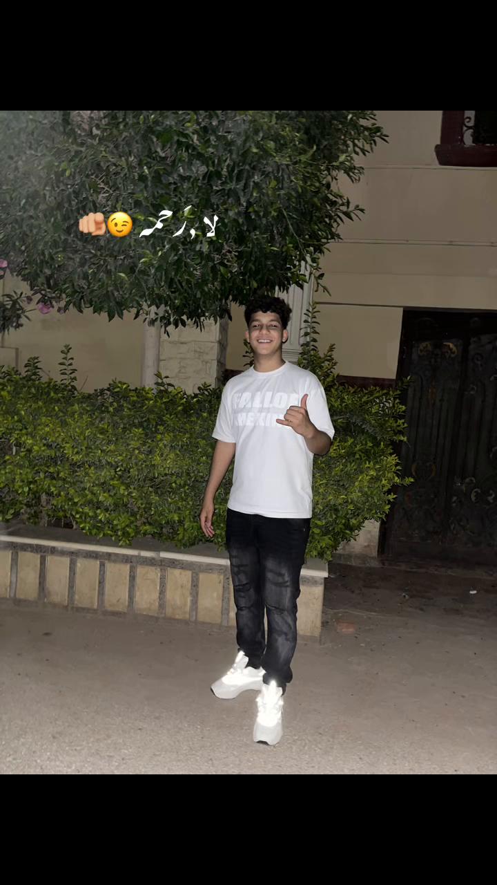 @𝕄🤴🏻