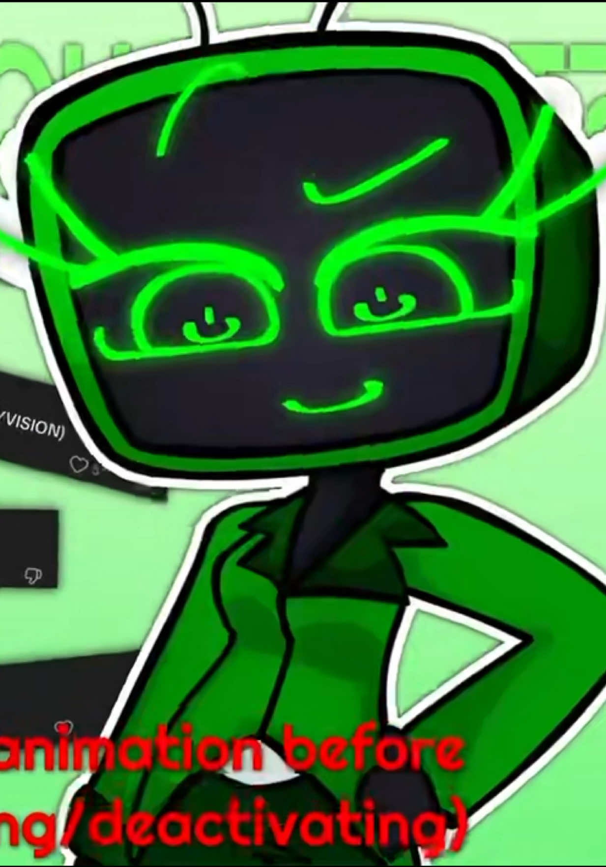@꒰১ ᖴᗩITᕼ ໒꒱ (˶˃ ᵕ ˂˶)