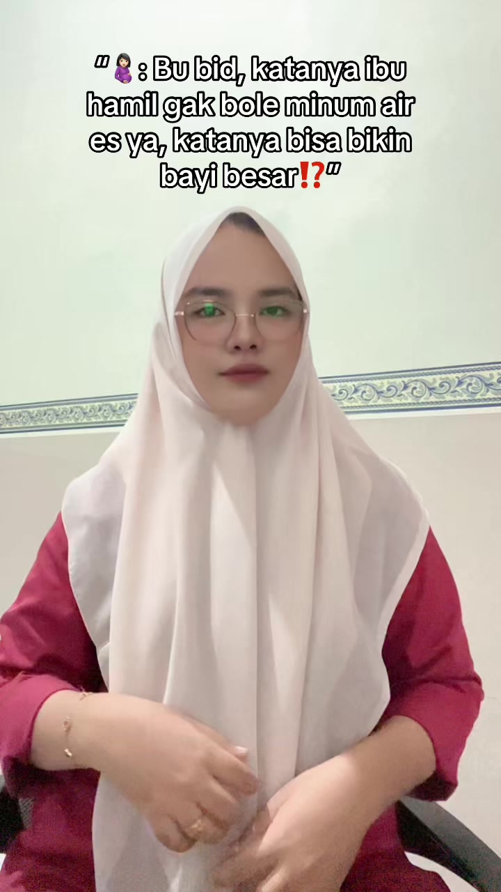 @zahraaaa