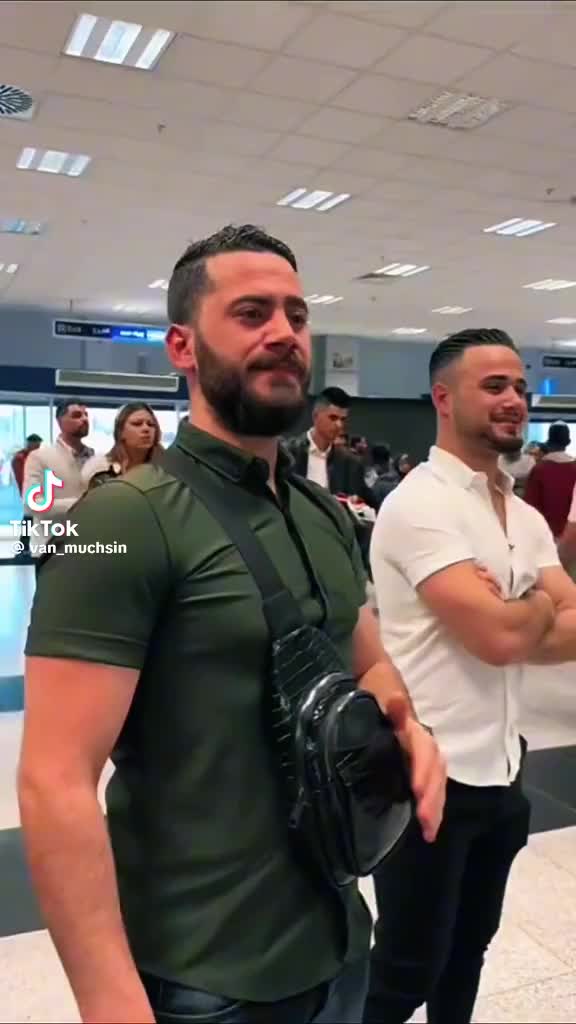 @blancapavon575