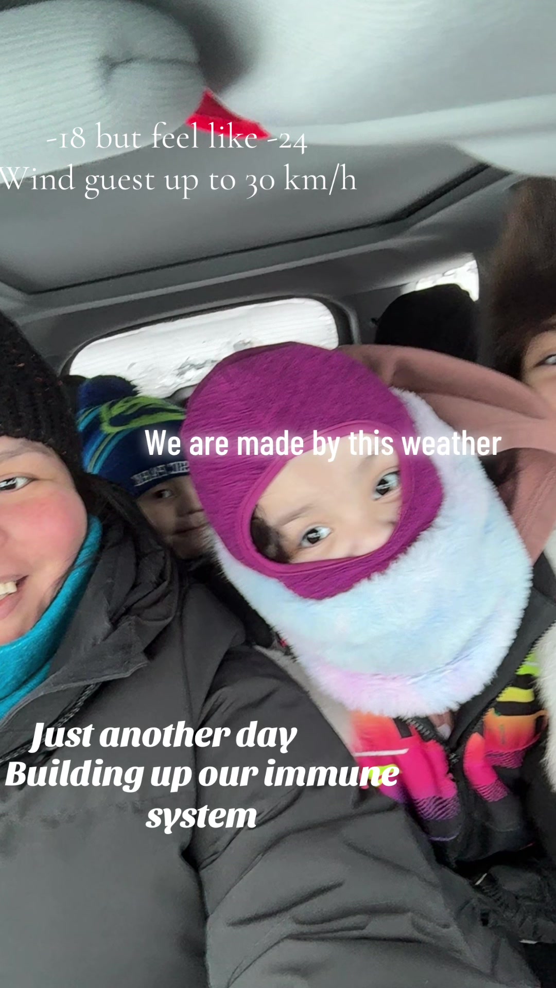 @Maelife