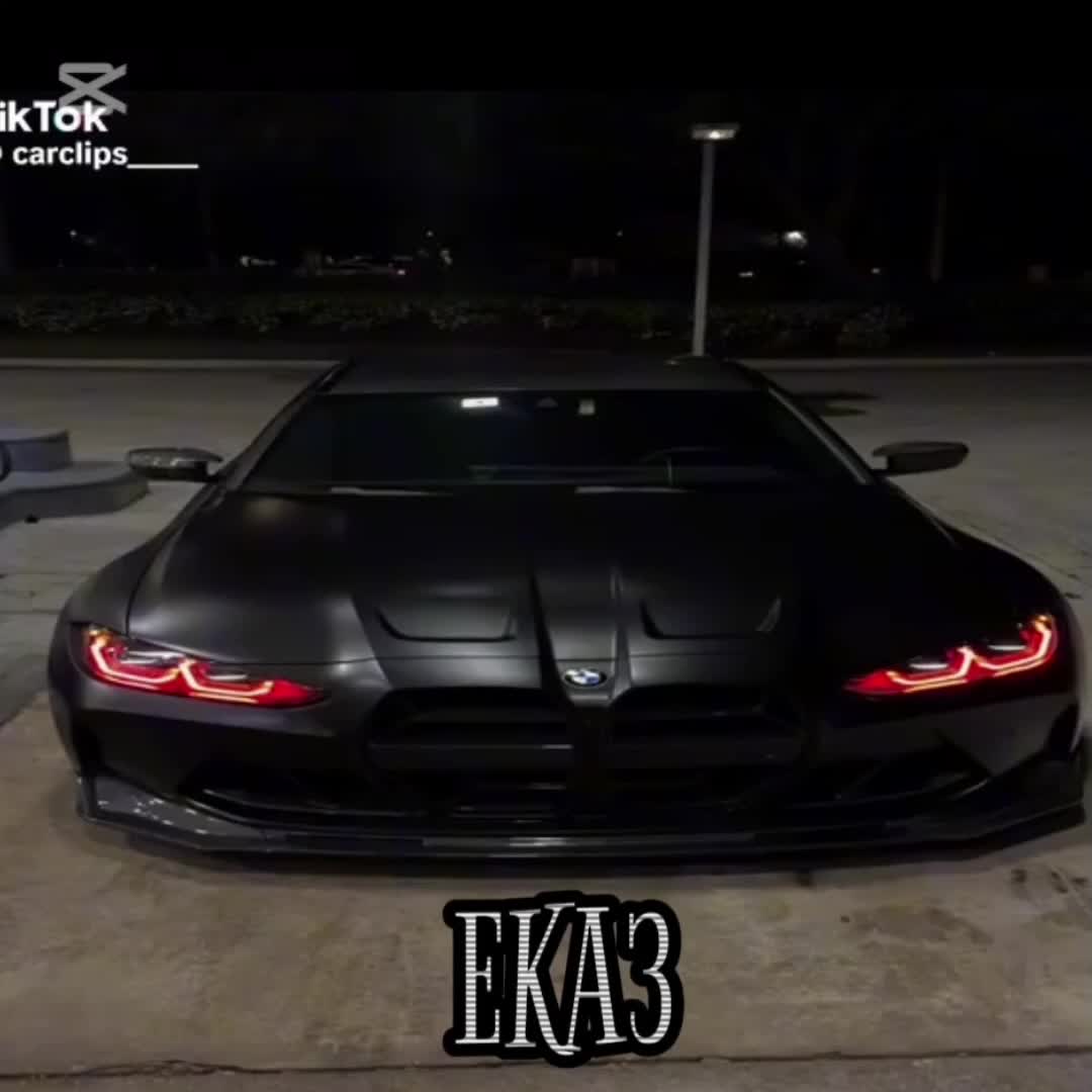 @EKA3