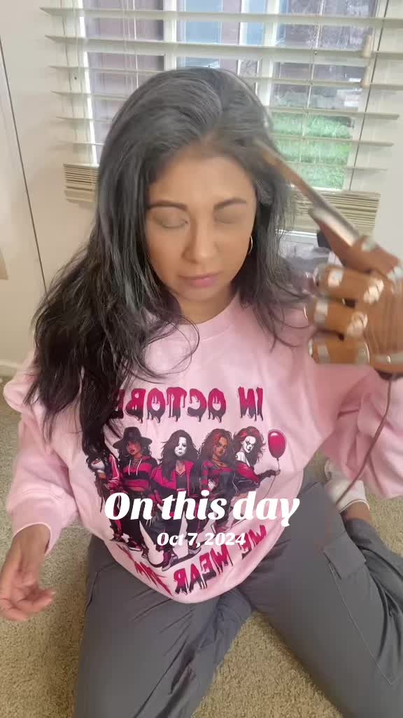 @Risa_smiles_