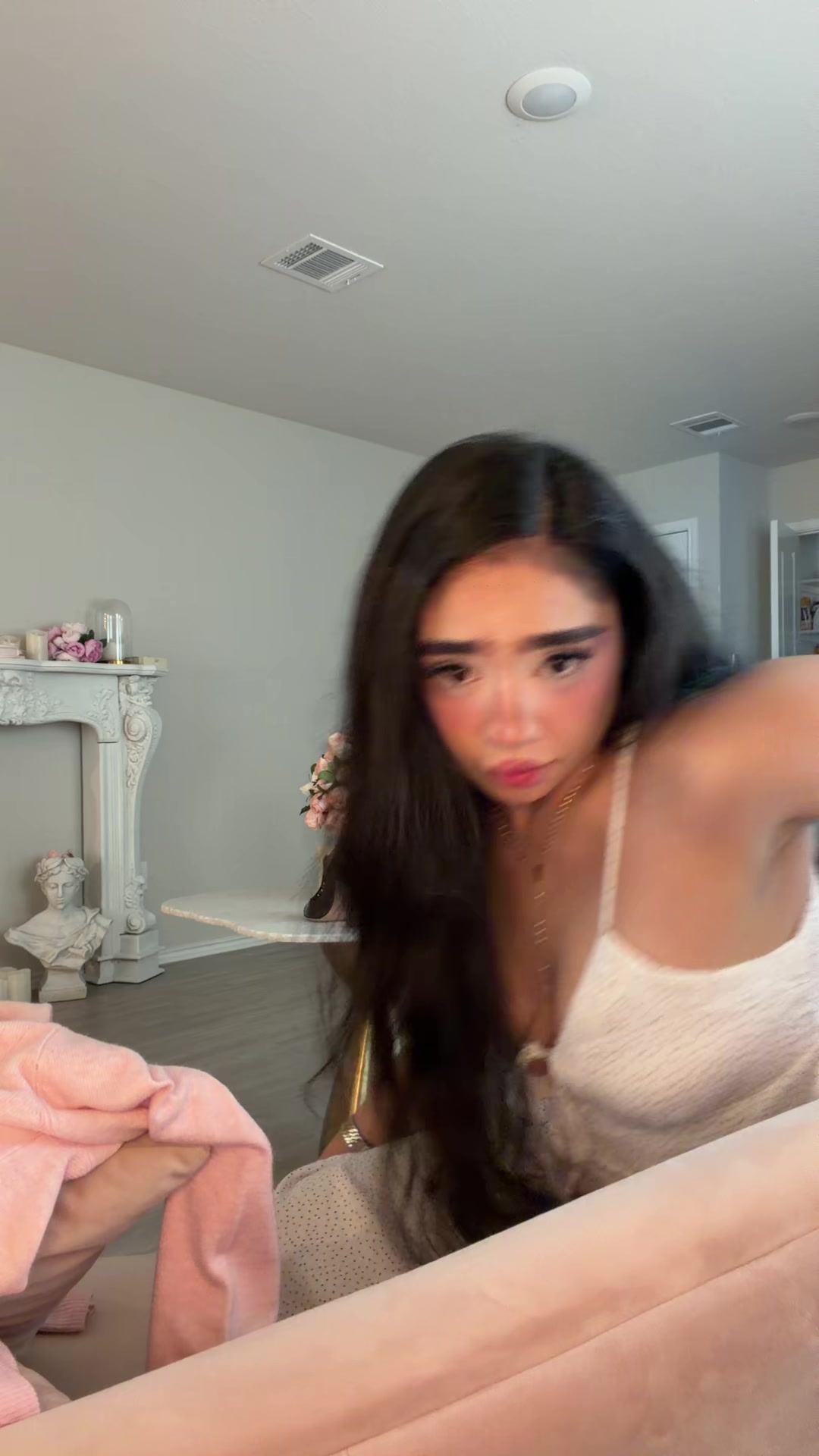 @G A L I