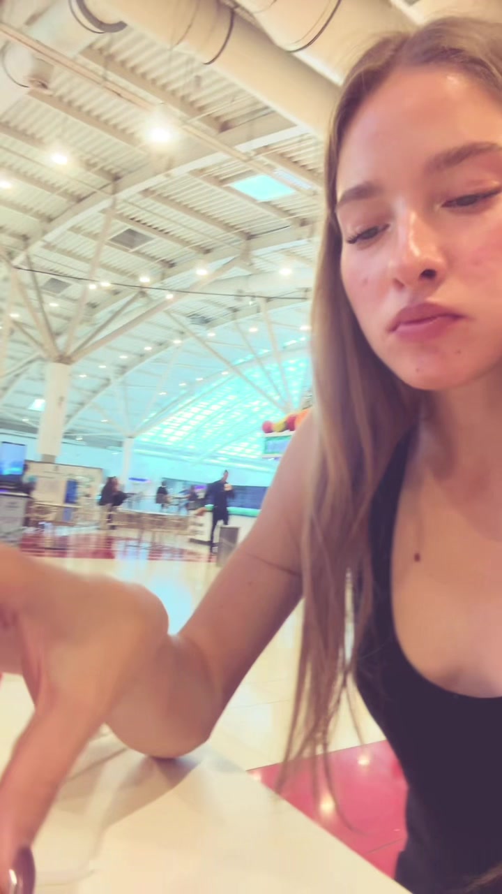@krevetik_