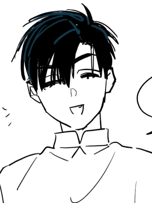 @Notsuki