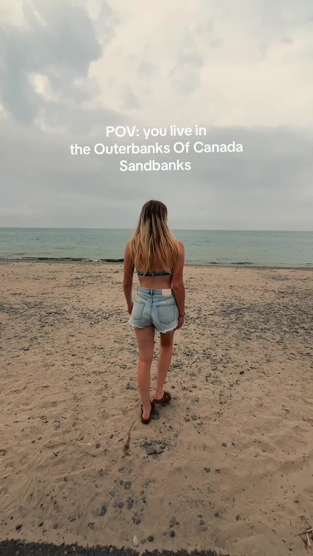 @Alexus