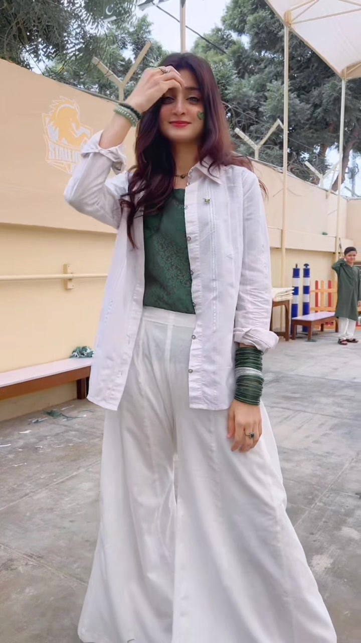 @Faria siddiqui