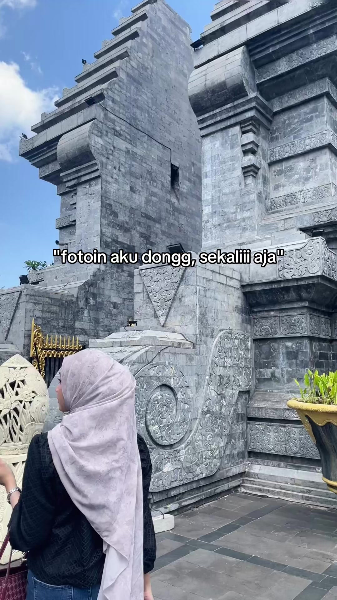 @chininn🤍