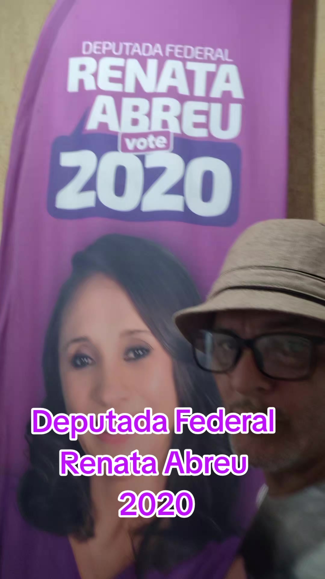 @CAMILO