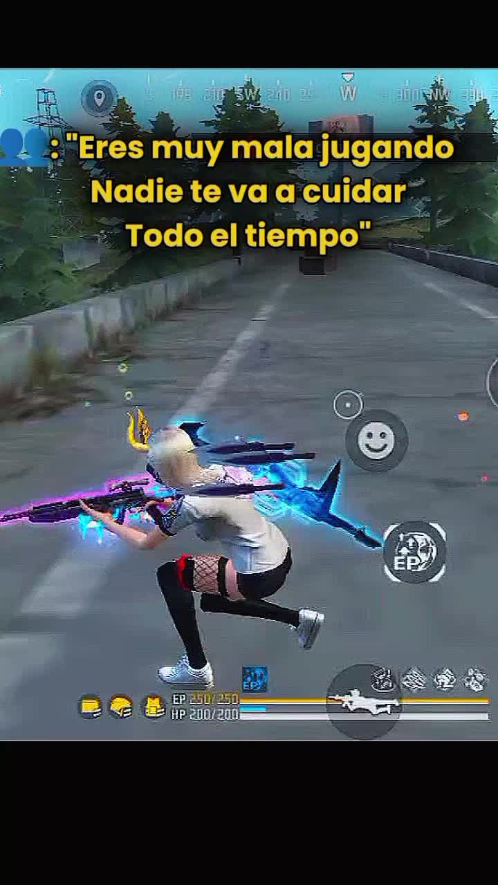 @Ⱥ᭄ᴀɴɪᴛa⁺⁵⁹³🕷