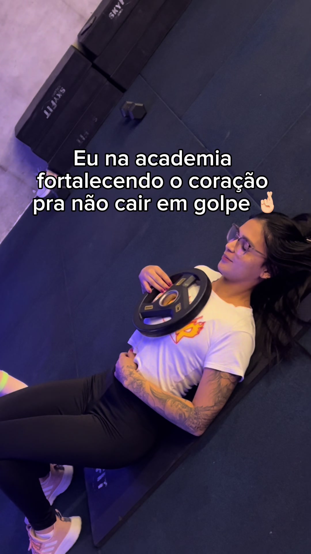 @gabriellymendes