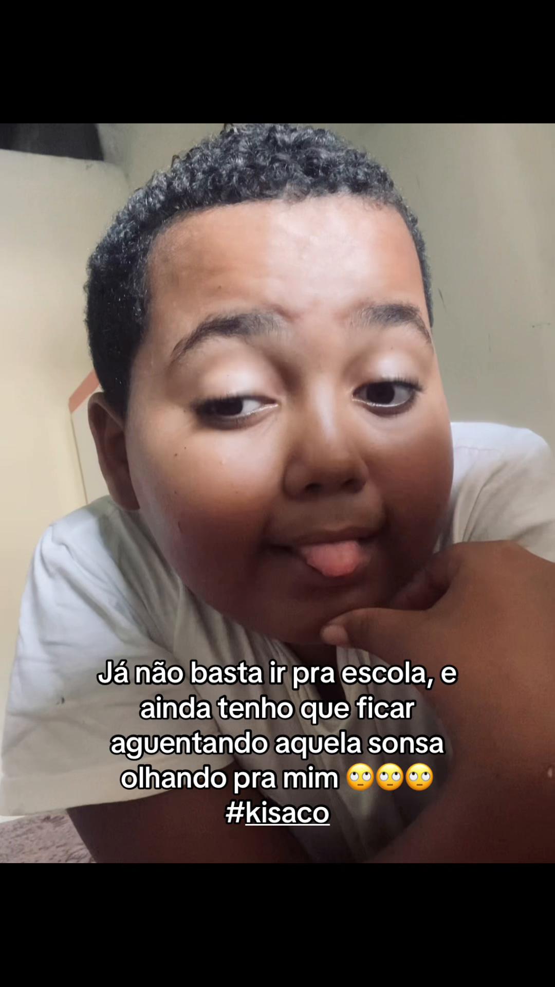 @daspty_