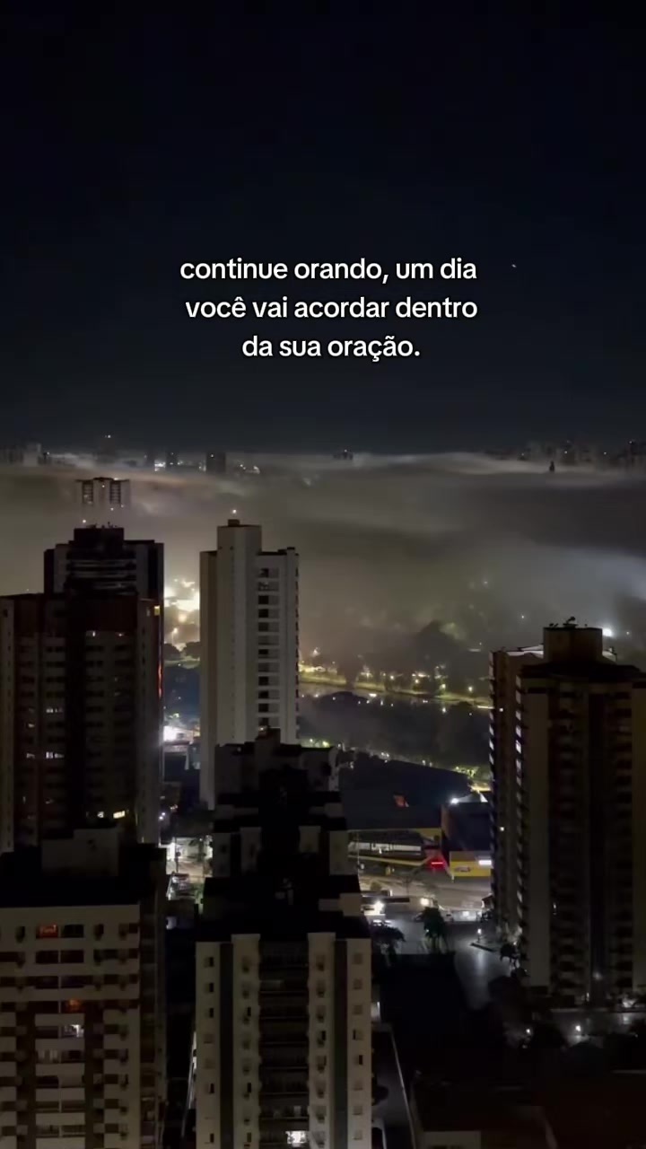 @Texto crist&atilde;o 🤍