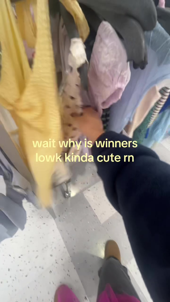 @reese