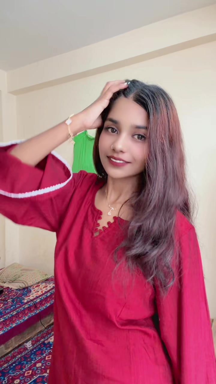 @Nishuu👩