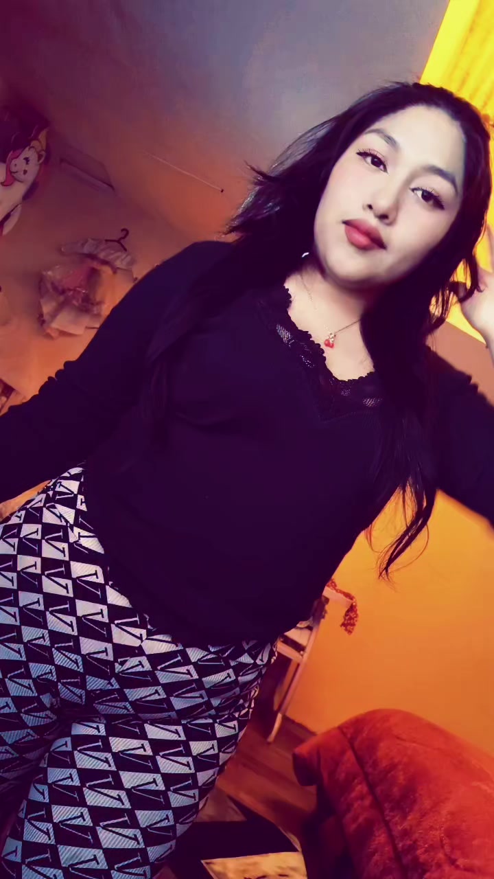 @Niki
