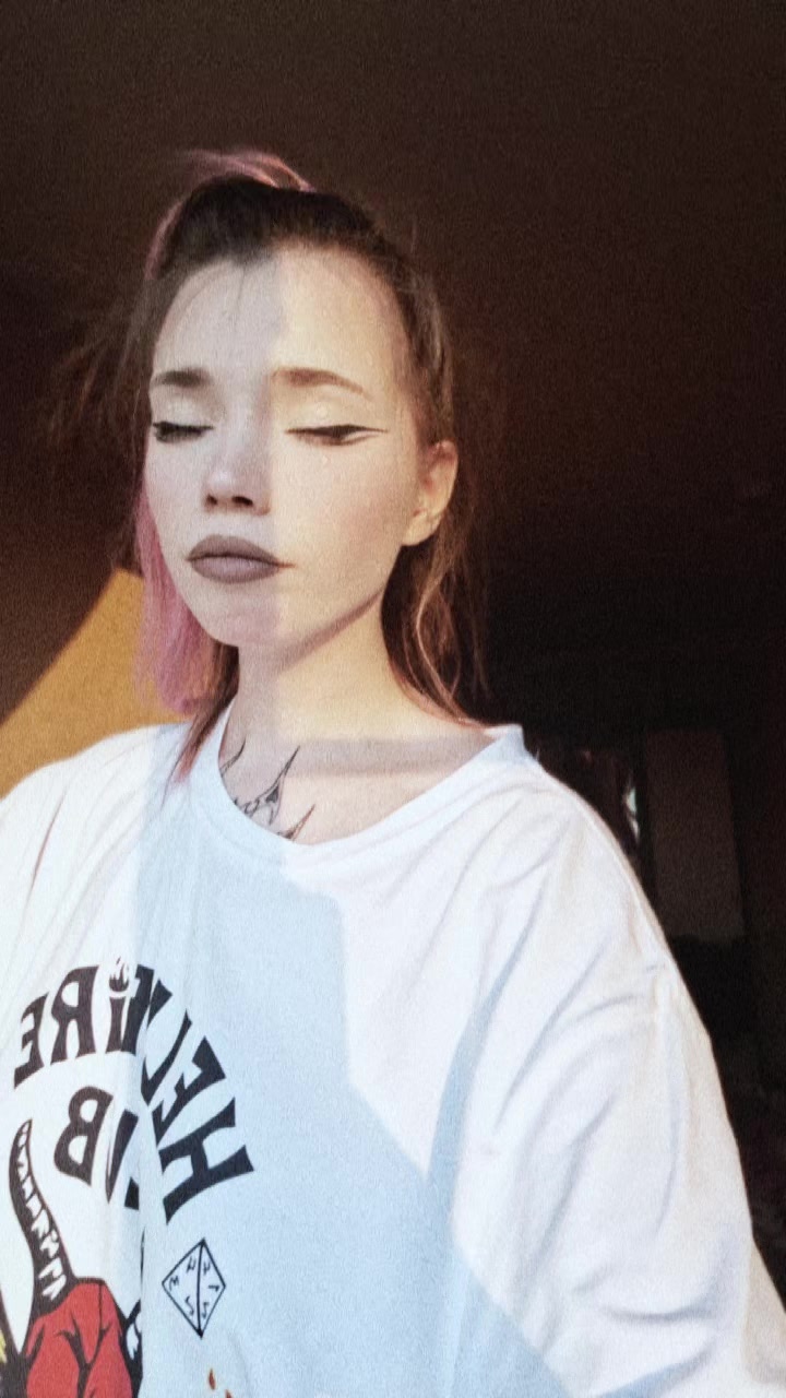 @lapochka