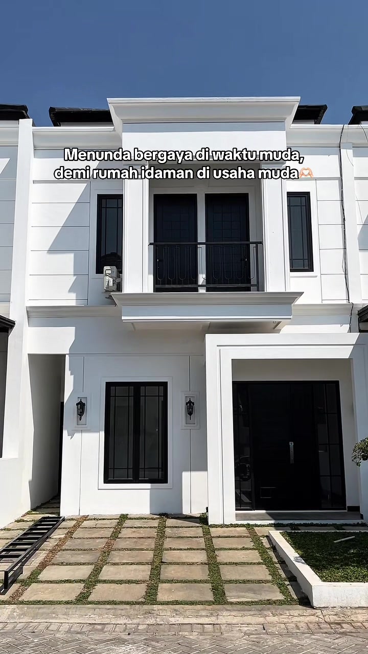 @rizkaamaaa🏡