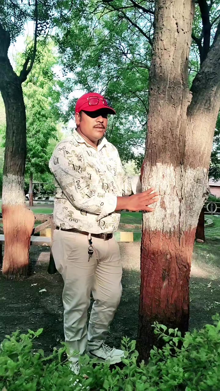 @Laxman Mayalu