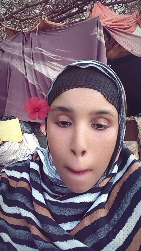 @boqorada habaraji