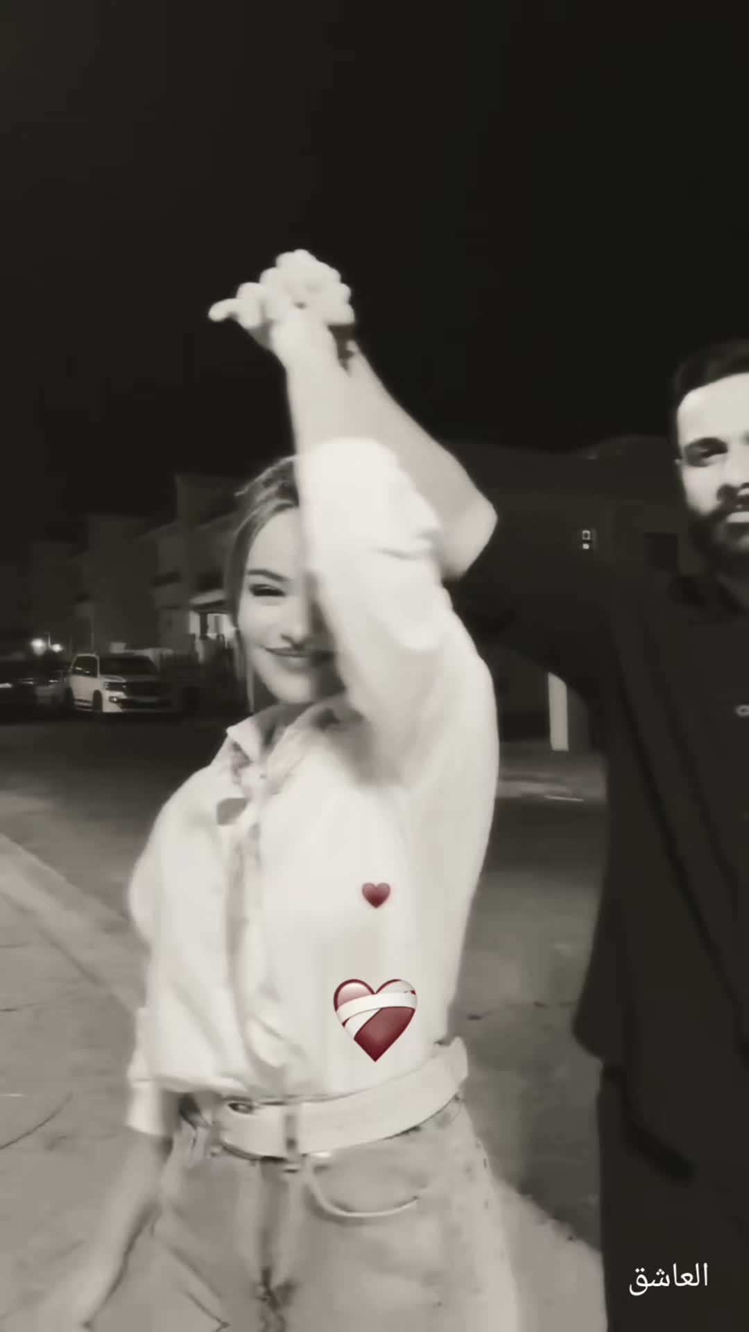 @♡°•{الـعا♡⑅⃝ـشᬼــق}•°♡