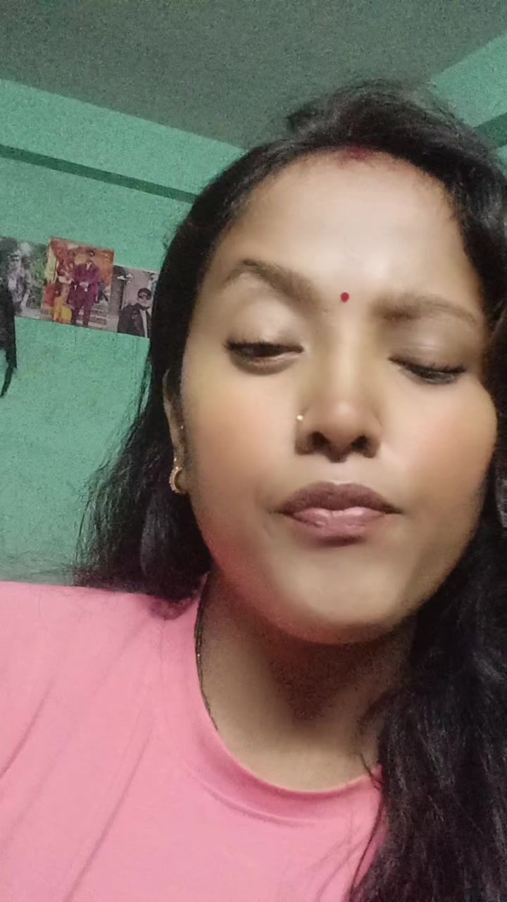 @Priti Chaudhary