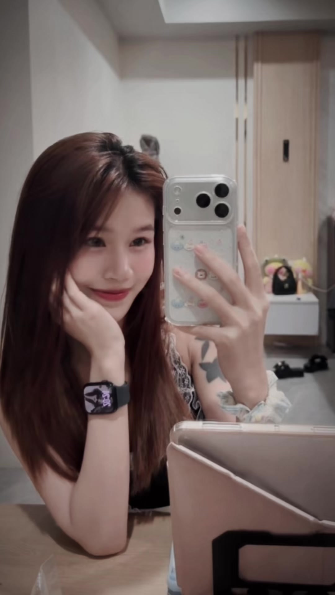 @小玉