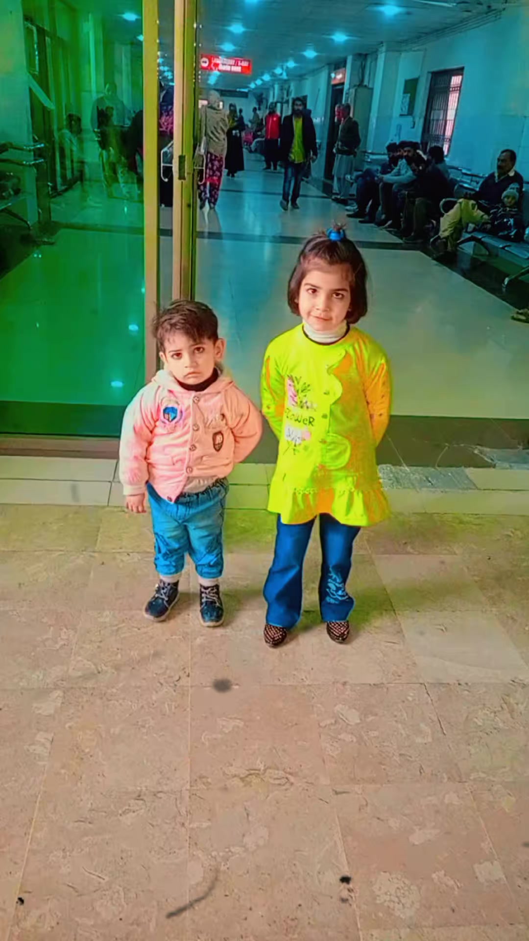 @Mudassar Ayoub