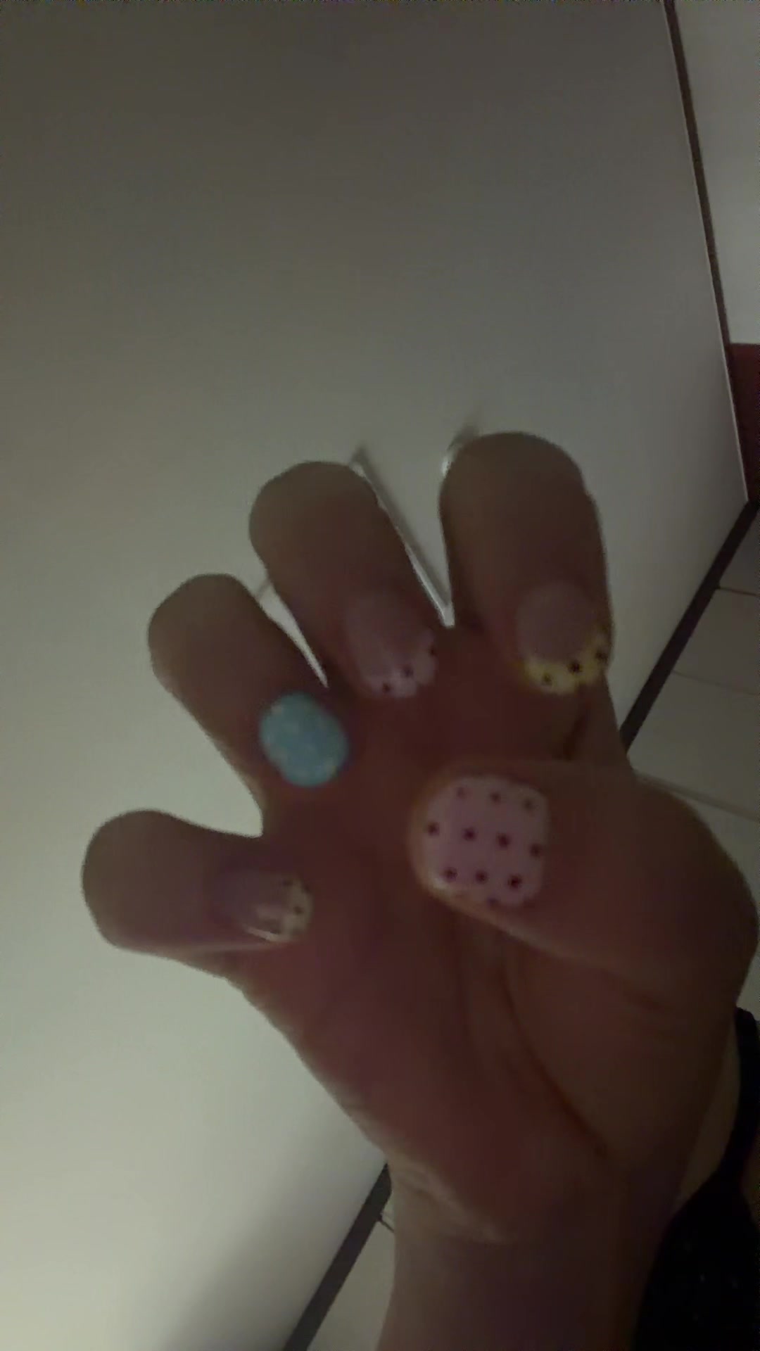 @sianna_goh