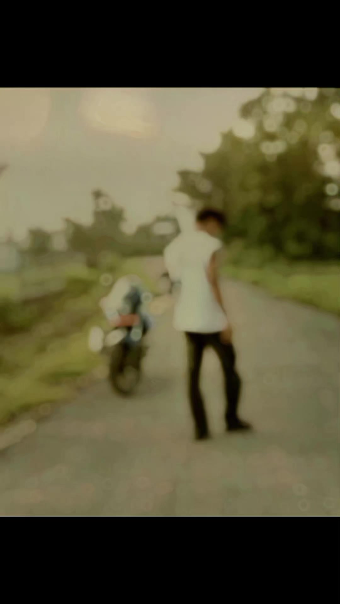 @M A F I Y A ツ