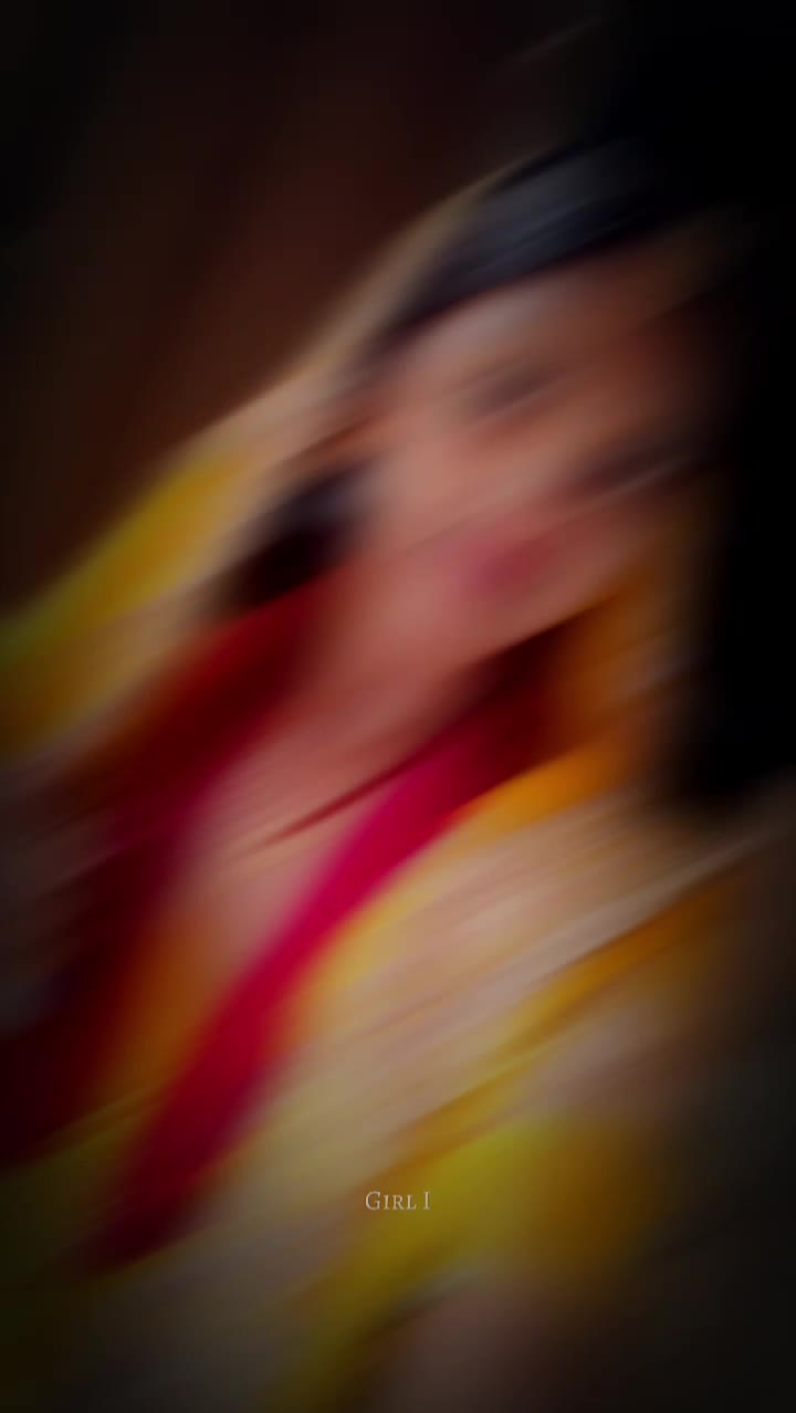 @❤️&zwj;🩹🥰R___k❤️&zwj;🩹🥰