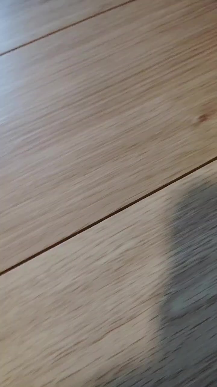 @ハム