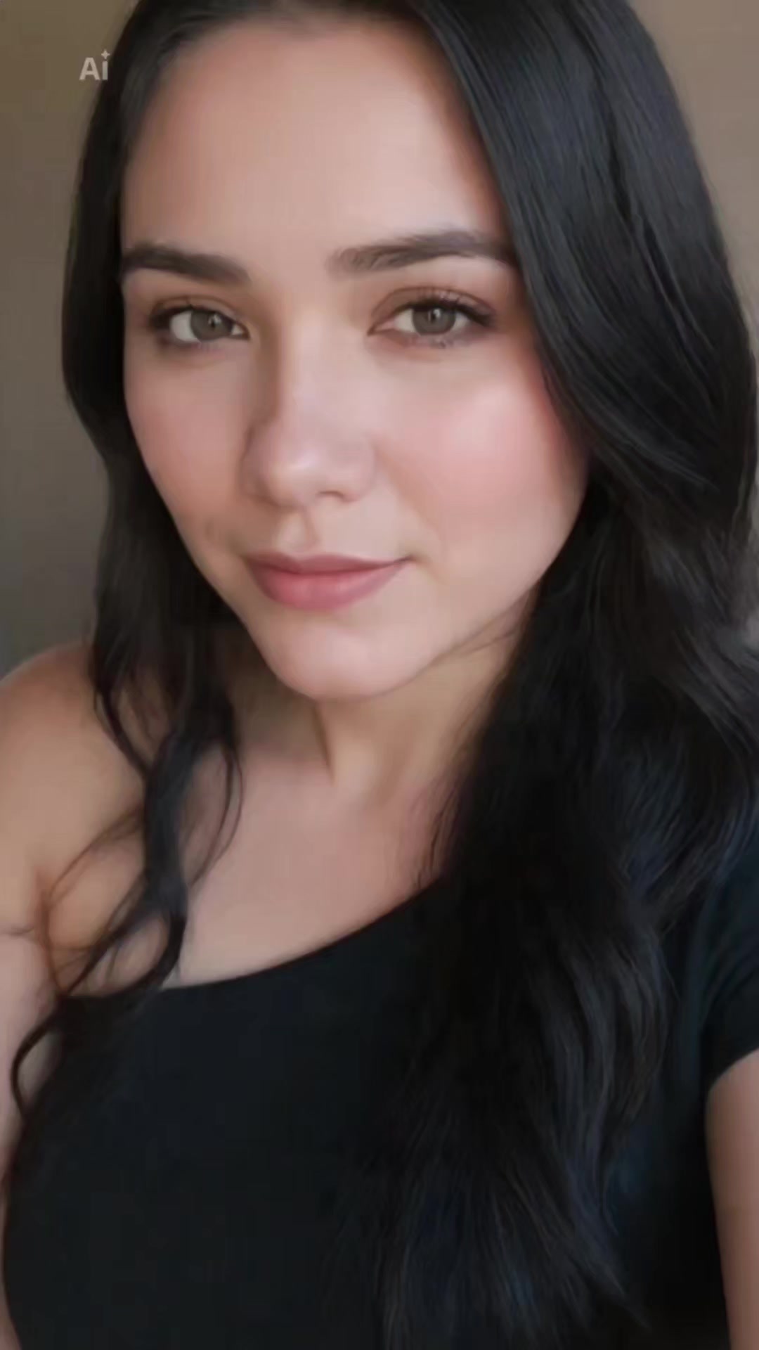 @ceciku  aw aw ✨️
