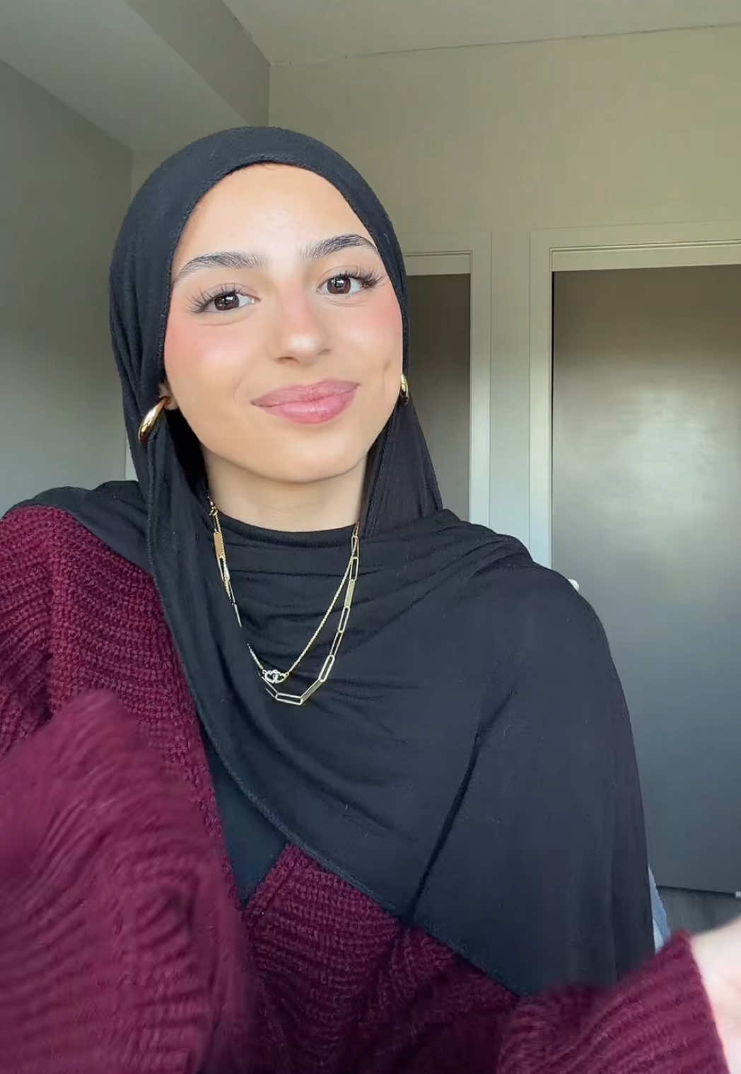@ريتاج