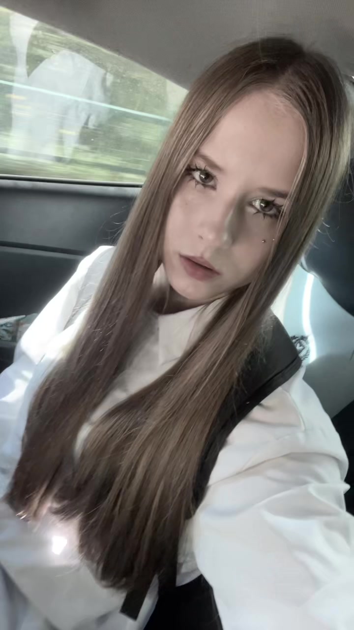 @𝖒𝖊𝖋𝖊𝖉𝖗𝖔𝖓
