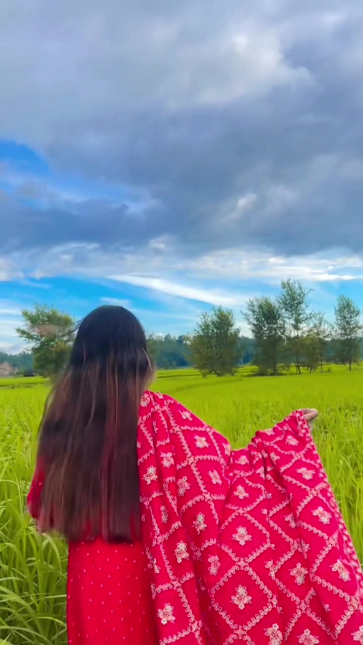 @🦋🌸☘️