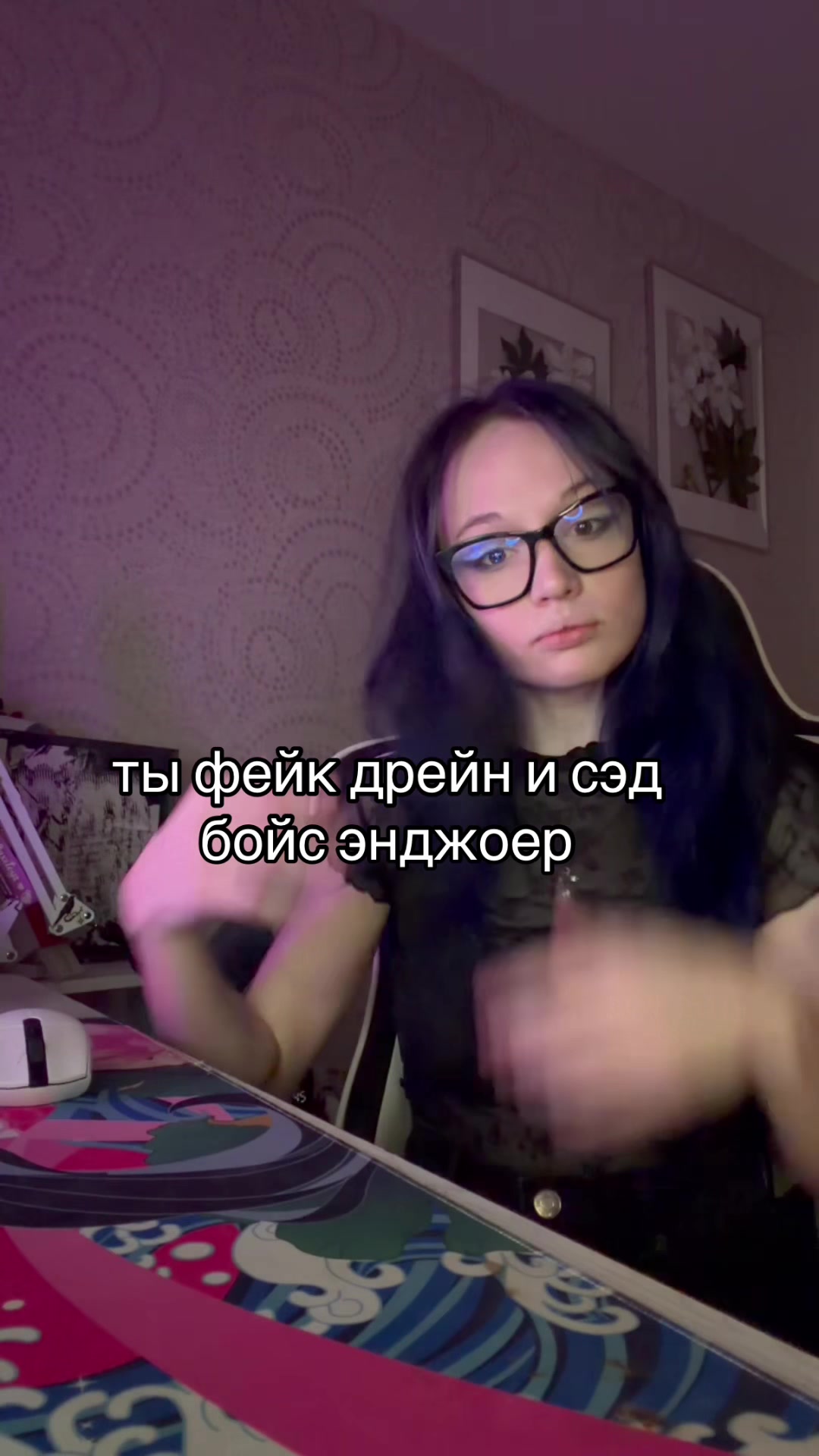 @externalradiance