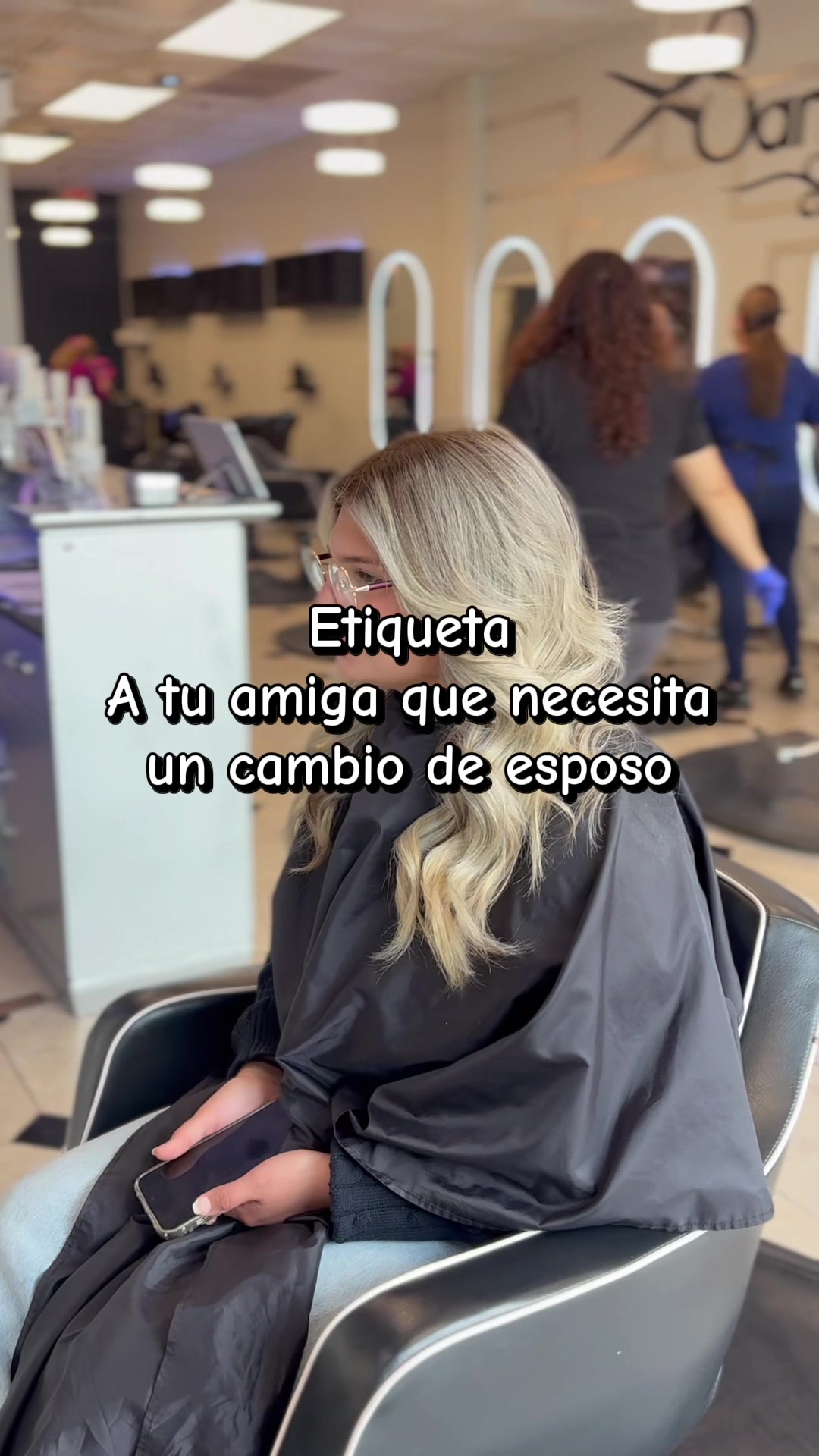 @samanostyles