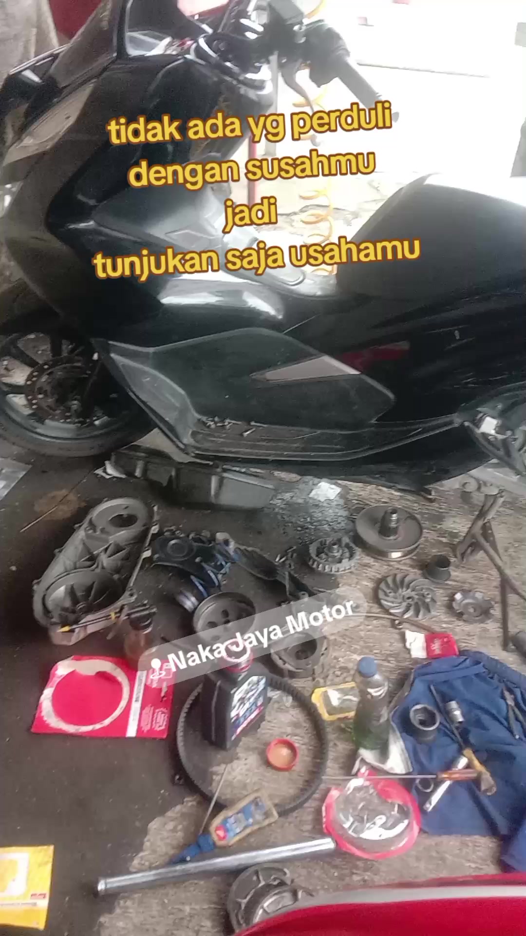 @juragan faoe