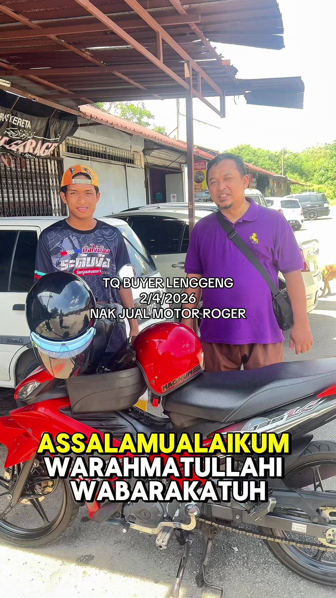 @AyipMotor