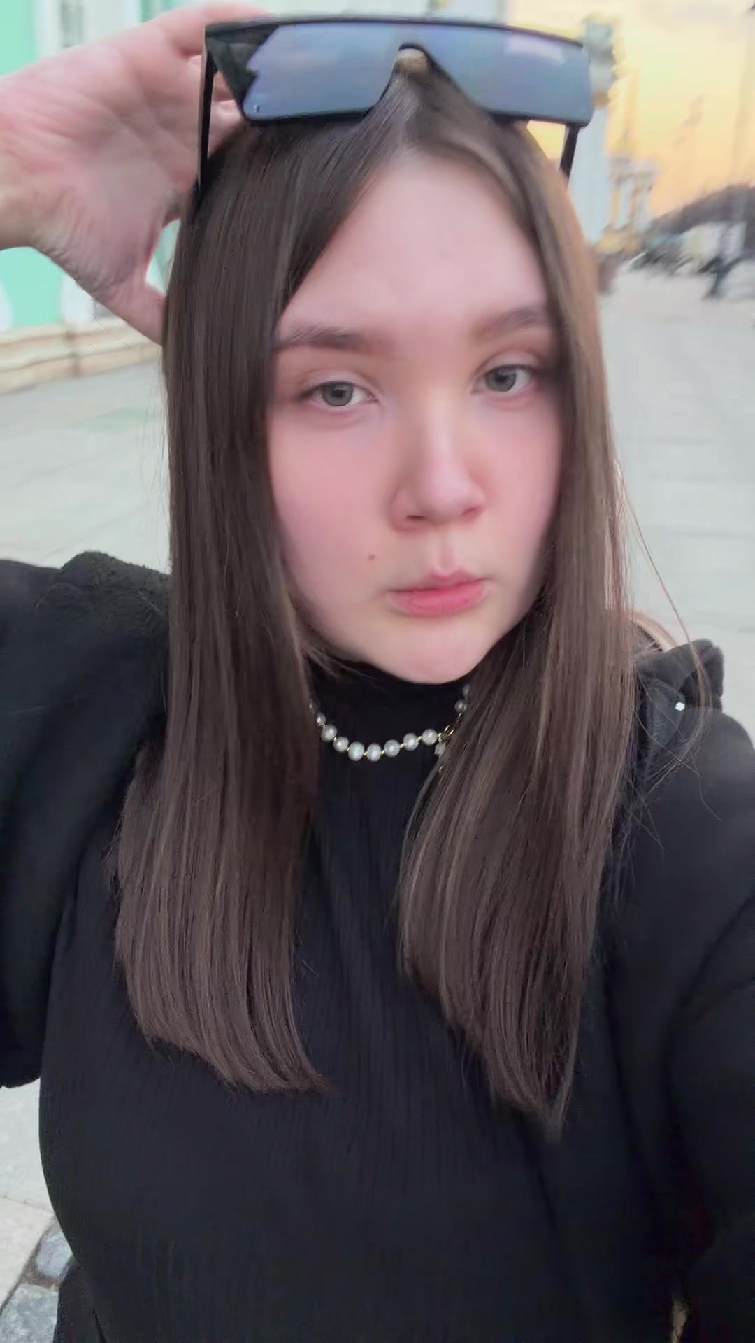 @Кчау