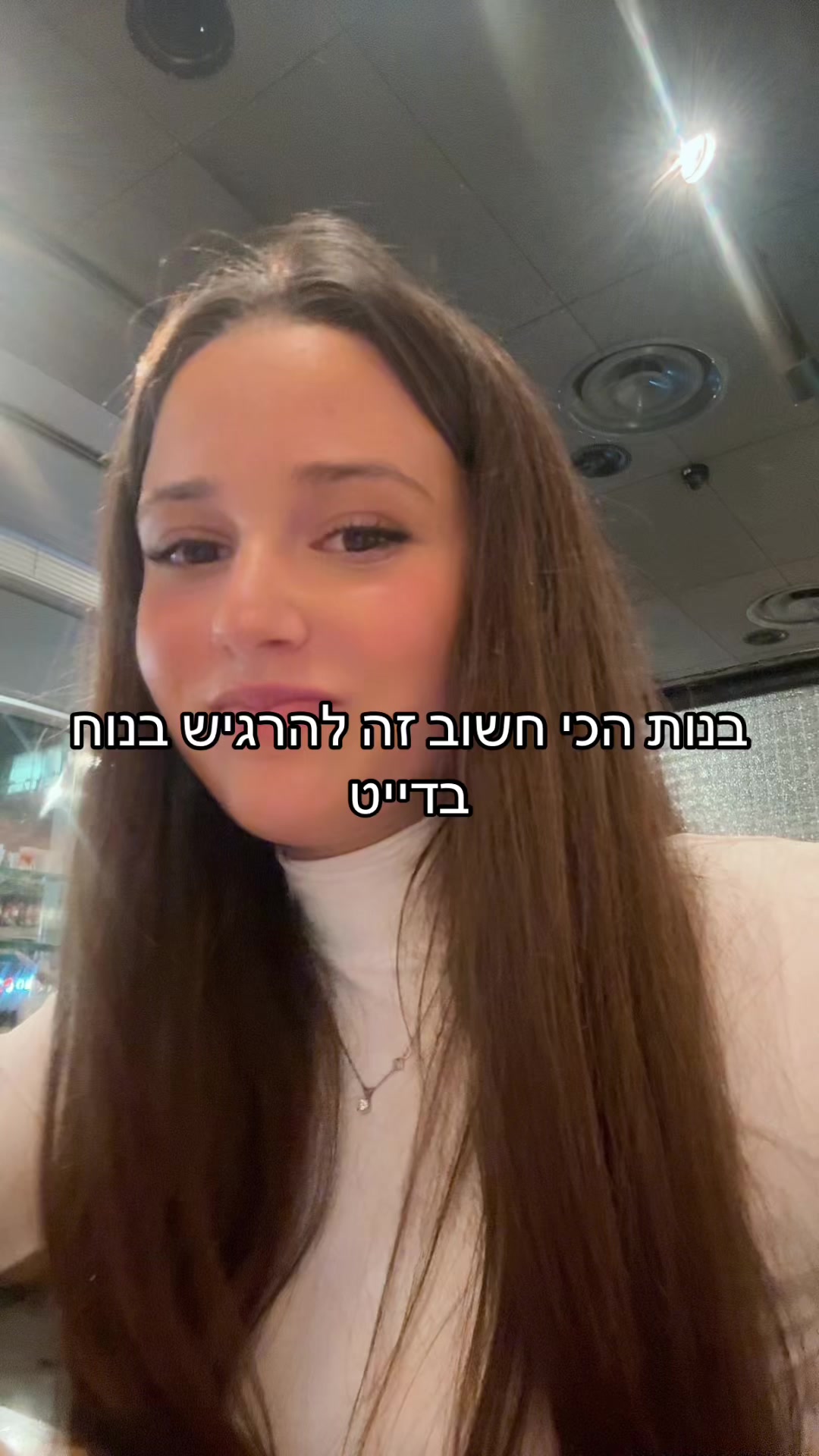 @Yahli