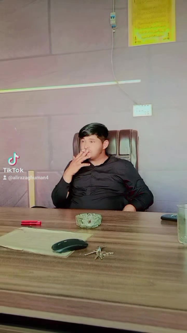 @Ahmadraza