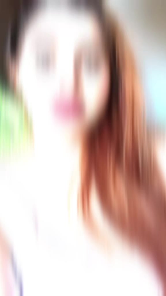@Maria Lima