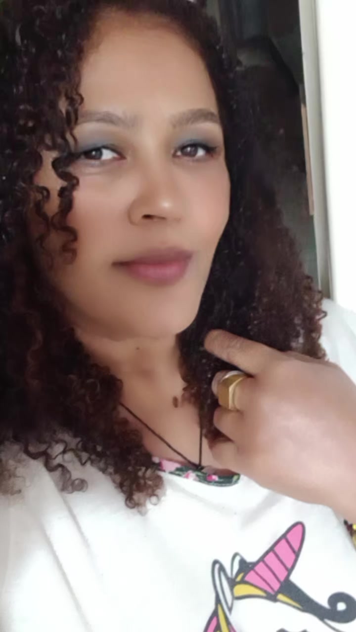 @Cirlene Ribeiro