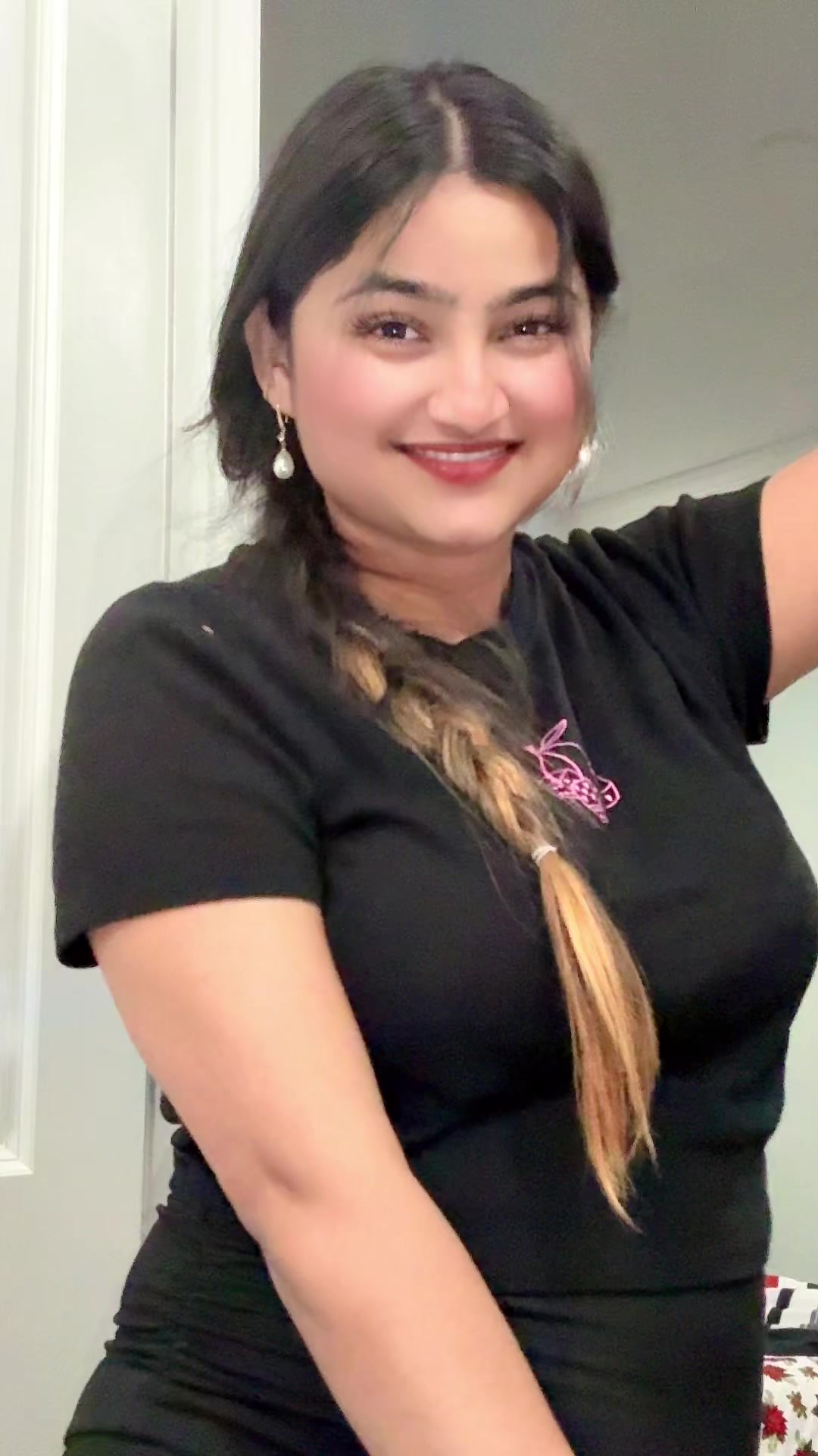 @Asmita Adhikari 🇺🇸❤️🇳🇵