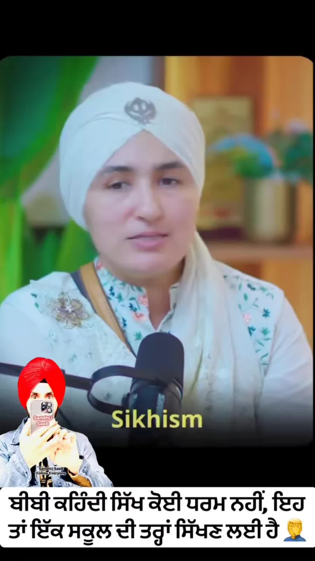 @jassi
