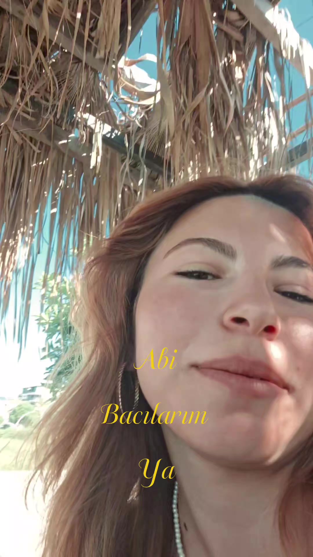 @Hilal &Ouml;zmen