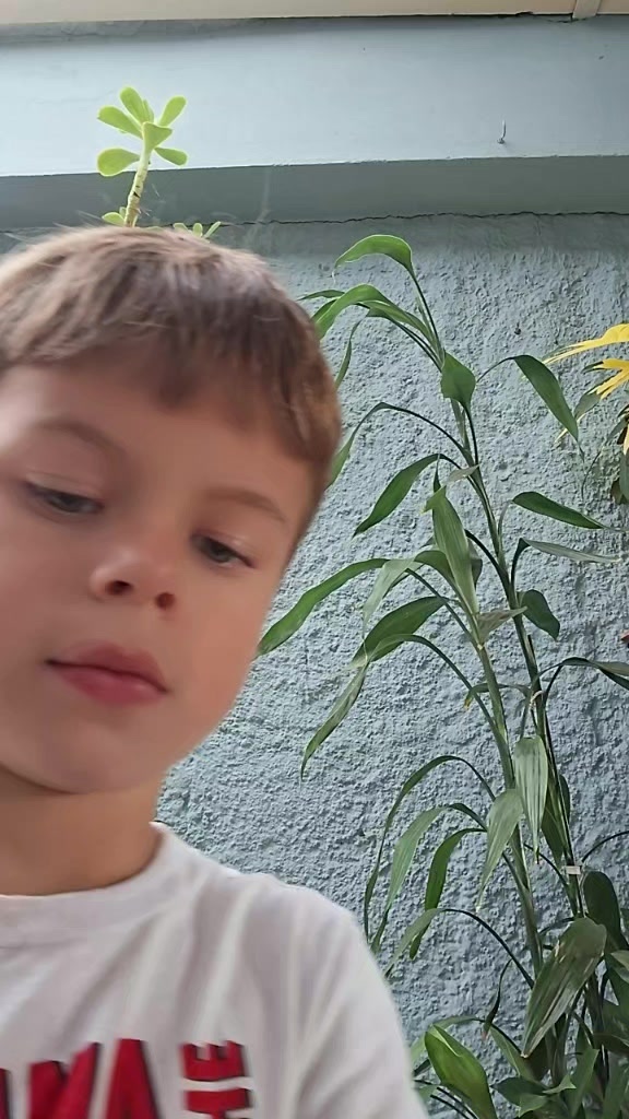 @Theo Golombieski
